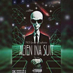 NLS Javier - Sslither (Prod.EuphoriaTheGod) (Explicit)