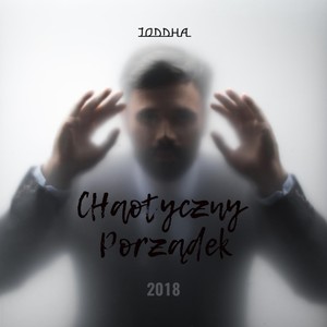 Chaotyczny Porządek