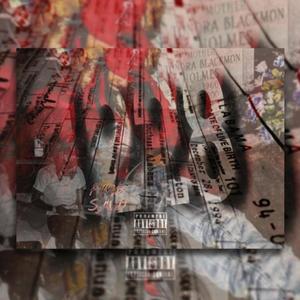 Go Bess Friend(feat. OG Zino) (Explicit)