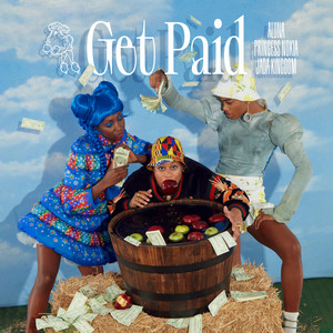 Get Paid (Explicit)