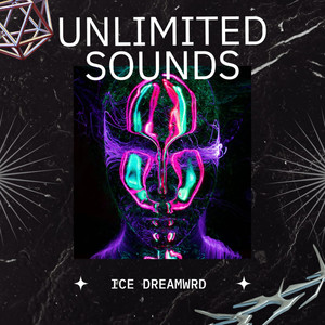 Unlimited Sounds