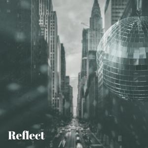 Million Broken Pieces