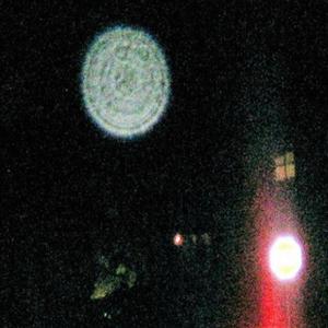 ALL NIGHT (Explicit)