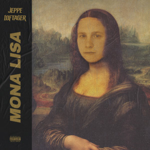 Mona Lisa (Explicit)