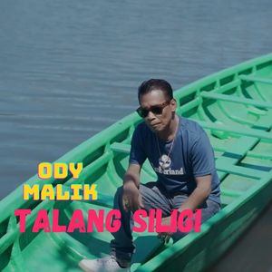 Talang Siligi