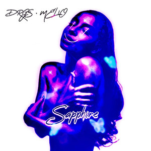Sapphire (Explicit)