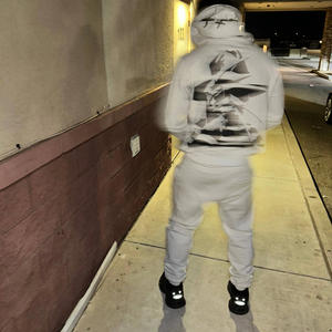 Trapper Of The Year (Explicit)