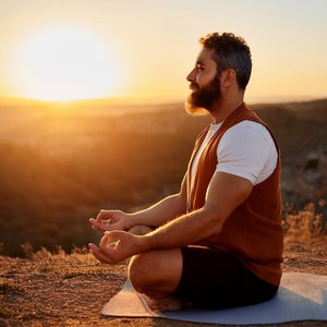 Beneath The Surface Of Thought