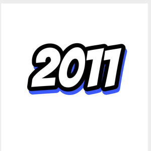 Wieder Daaa (Explicit)