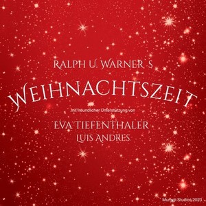 Weihnachtszeit (Radio Edit)