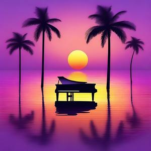 Una Mattina (0.8x 氛围慢摇) (Remix)