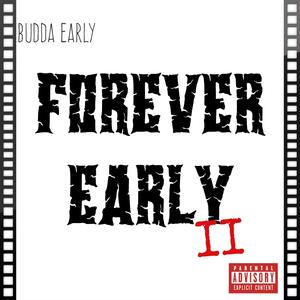 Ain't My Dawg (feat. RareGem Arie & Chuck Platinum) (Explicit)