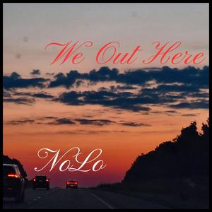 Lost ConnecTion (feat. Navarre) (Explicit)