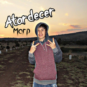 Atardecer (Explicit)