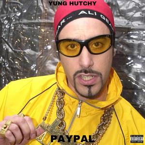 PAYPAL (Explicit)