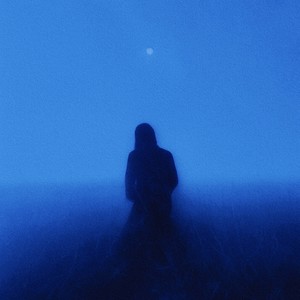 melanholia (Speed Up)