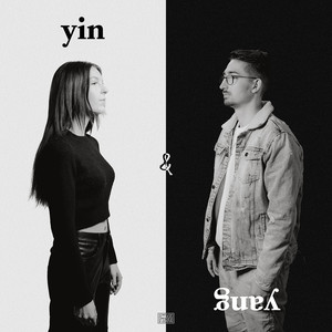 Yin & Yang (Explicit)