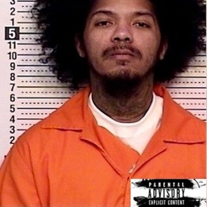 Conversing (Explicit)