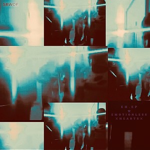 LOVE ME NOW (Explicit)