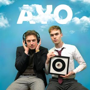 Ayo (feat. lil ZeZe) (Explicit)