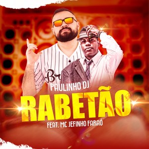 Rabetão (Explicit)