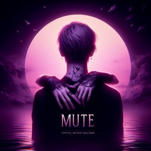 Mute (Extended Mix)