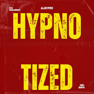 Hypnotized (Explicit)