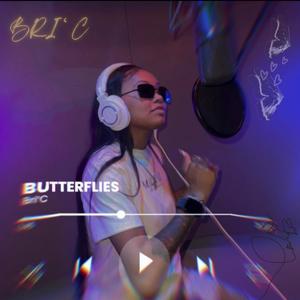 Butterflies (Explicit)