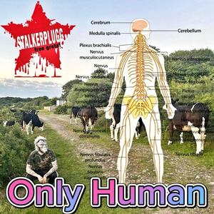 Only Human (Explicit)