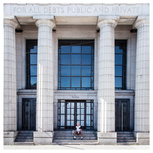 Boxing Bullets (Explicit)