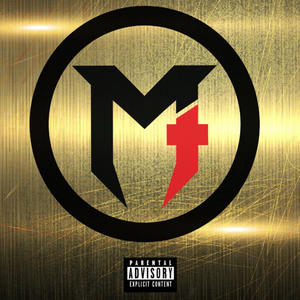 Rap This Shxt (feat. Main Event) (Explicit)