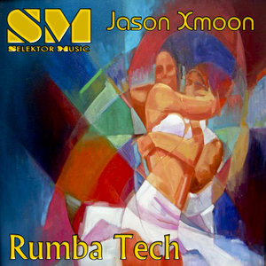 Rumba Tech