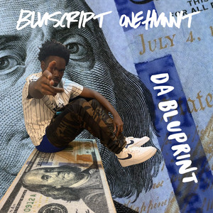 Da BluPrint (Explicit)