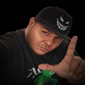 LAS VUELTAS QUE DIO LA VIDA (Explicit)