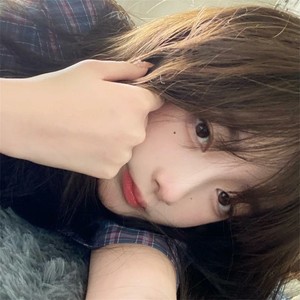 Magnolia (钢琴版)