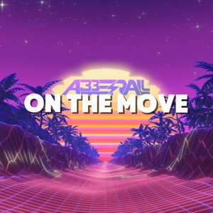 On the move