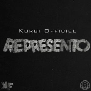 Represento (Explicit)