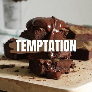 Temptation