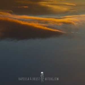 Afterglow (Extended Mix)