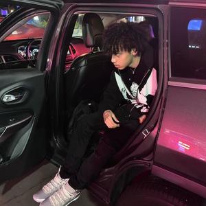 PAST TENSE (with slump6s) (feat. Slump6s) (Explicit)