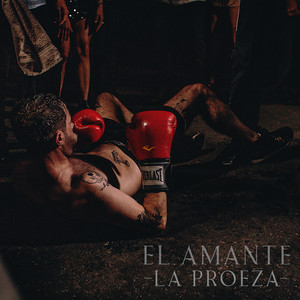 Este Juego