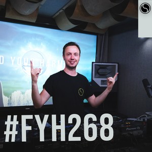 To Your Soul(FYH268)