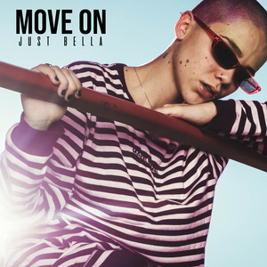 MOVE ON (Explicit)