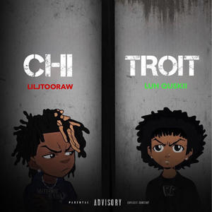 CHITROIT (Explicit)