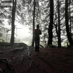 Floating (feat. Soulow) (Explicit)