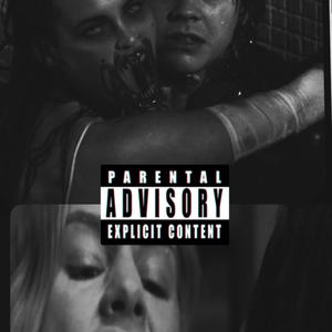 handouts (feat. Kaexo) (Explicit)