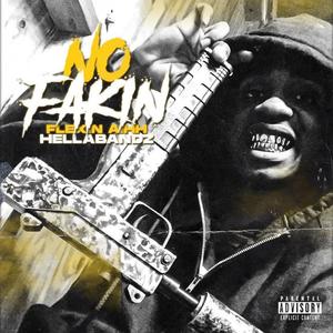 No Faking (Explicit)