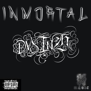 Inmortal (Explicit)