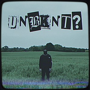Unbknt? (Explicit)