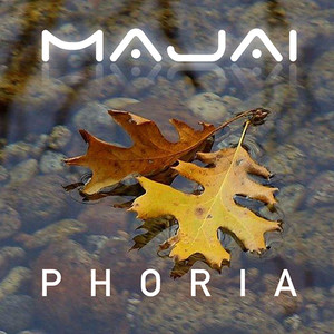 Phoria